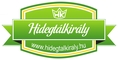 hidegtalkiraly